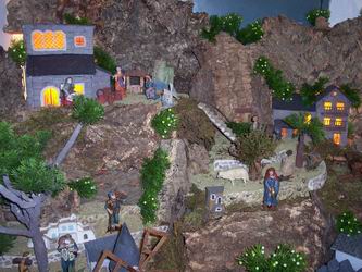 Belen026.jpg